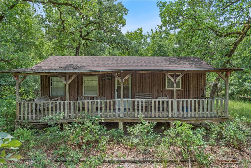 4110 County Road 178 - Photo 1