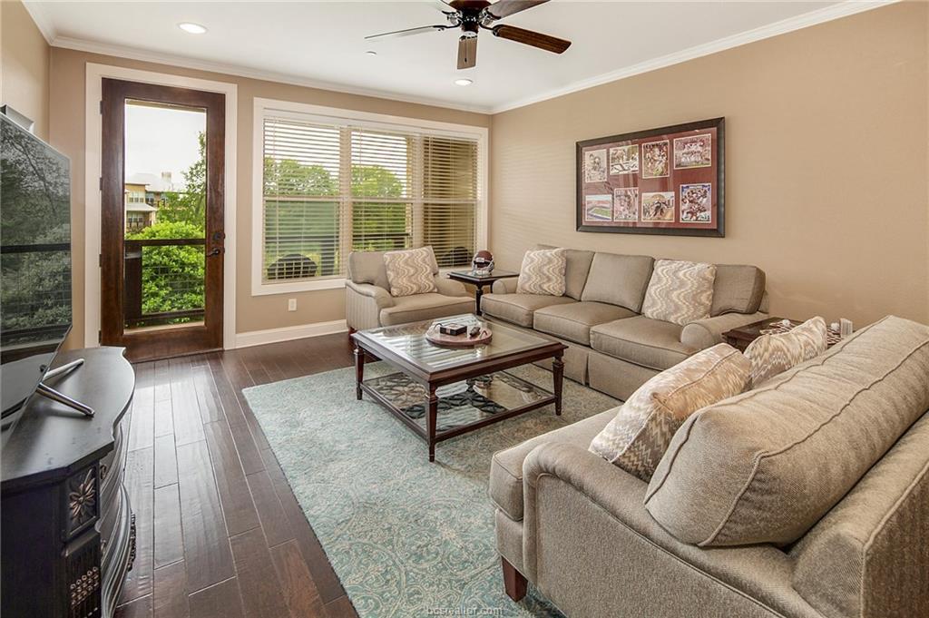 3208 Casita Court - Photo 1