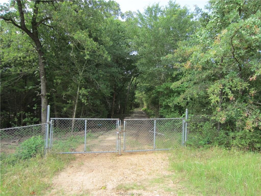 233 Lcr 777 - Photo 1