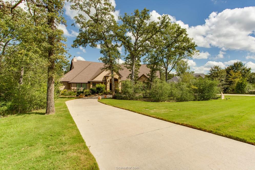 18299 Cantle Court - Photo 1