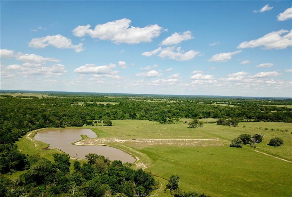 3982 County Road 117 - Photo 1