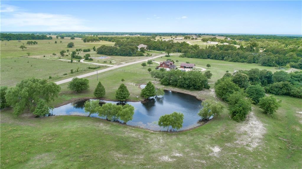 8648 County Road 121 - Photo 1