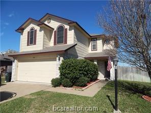 3721 Westfield Drive - Photo 1