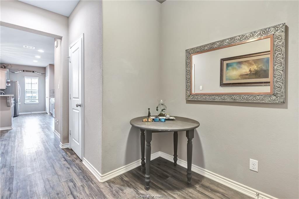 3439 Summerway Drive - Photo 1