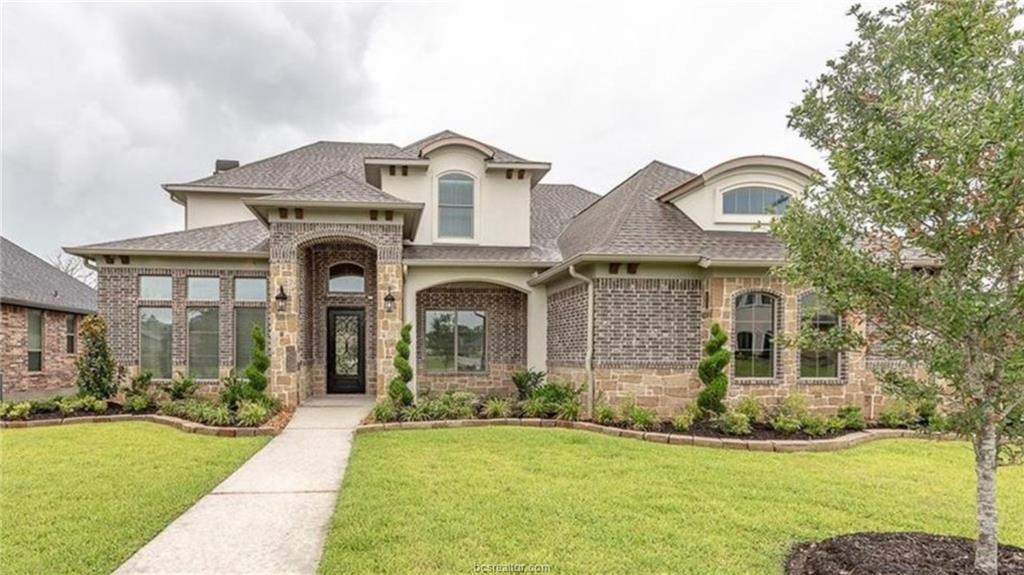 1241 Quarry Oaks Drive - Photo 1