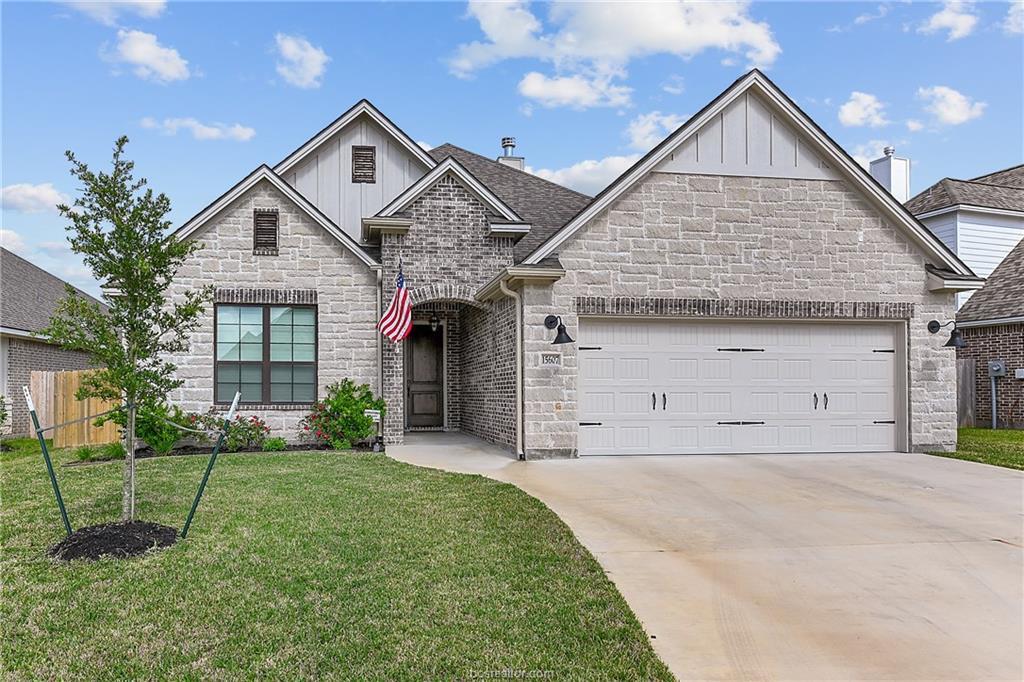 15607 Walnut Nook Court - Photo 1