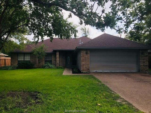 2811 Pueblo Court - Photo 1