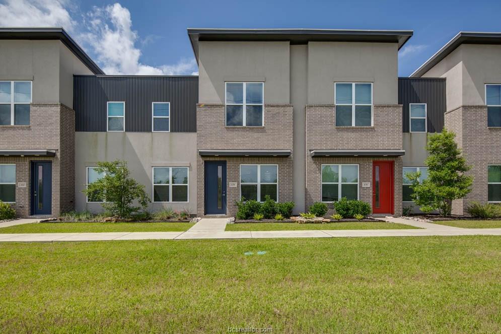 438 William D Fitch Parkway - Photo 1