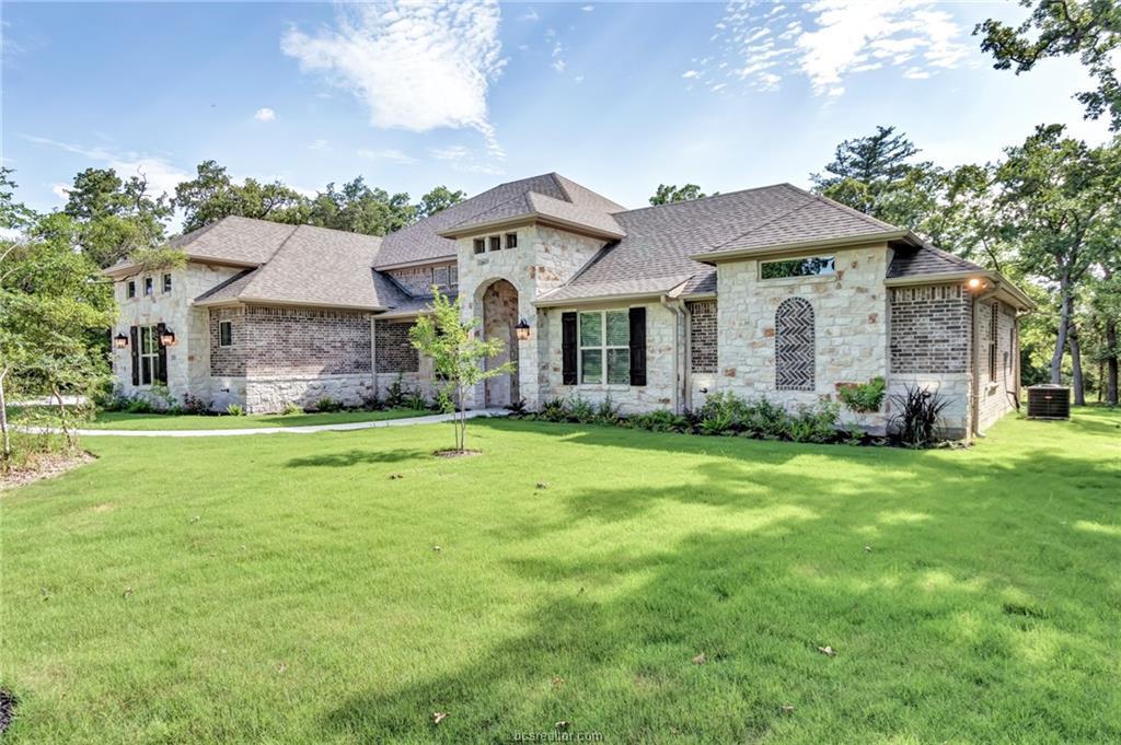 5264 Canvasback Cove - Photo 1