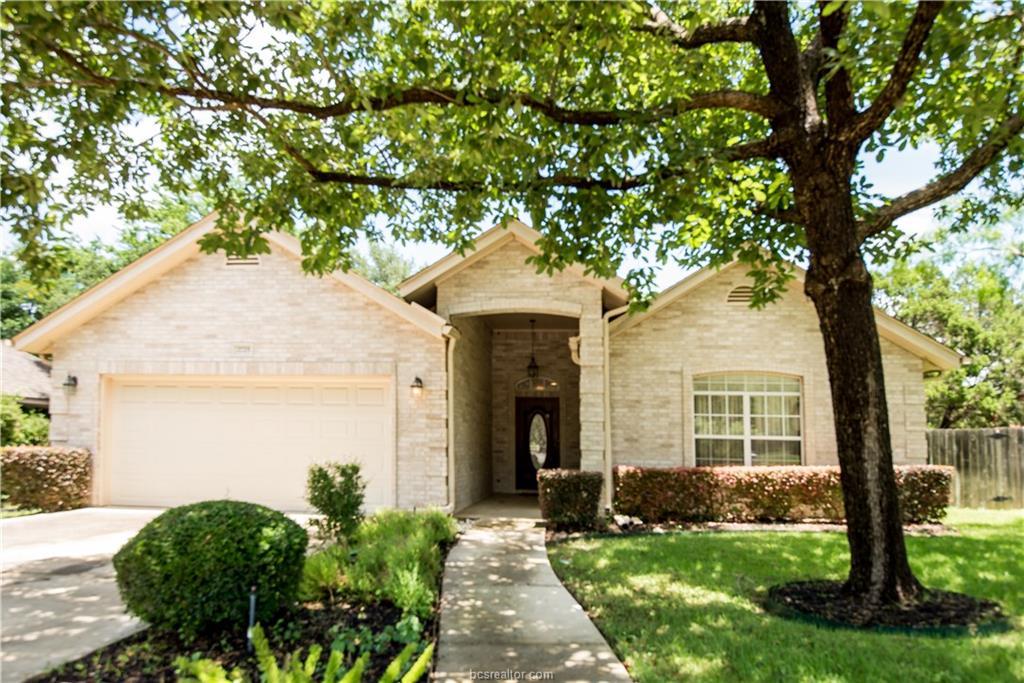2725 Diamond Trail - Photo 1