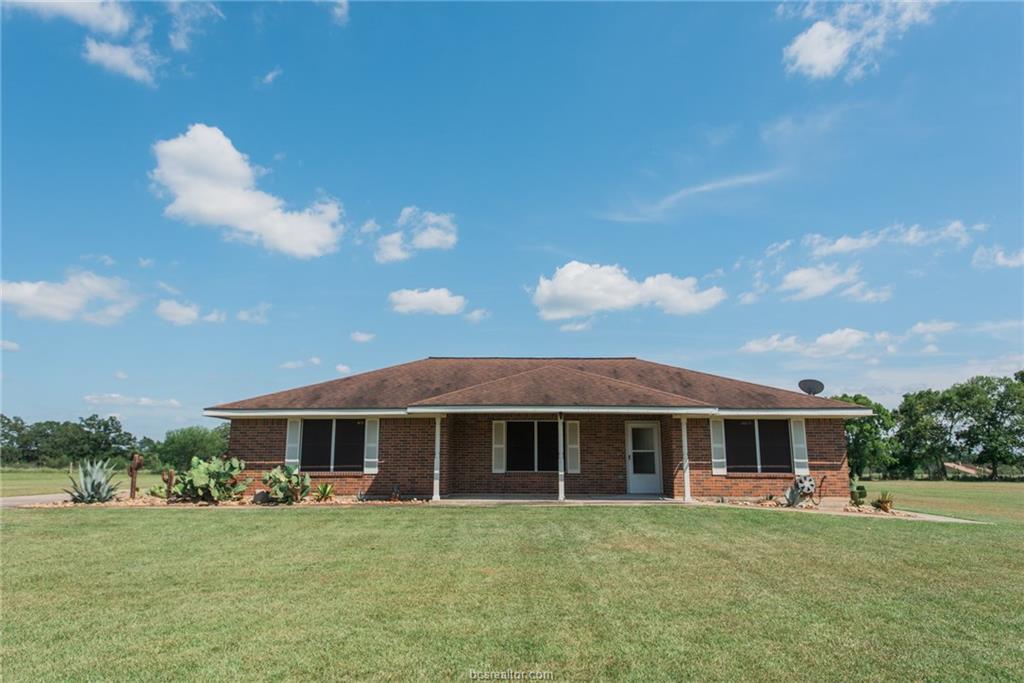 4256 Vintage Hills Drive - Photo 1