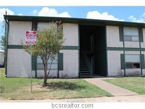 806 Natalie Street - Photo 1