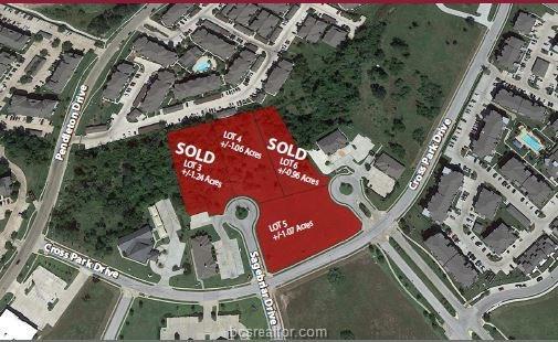3850 Sagebriar Drive - Photo 1