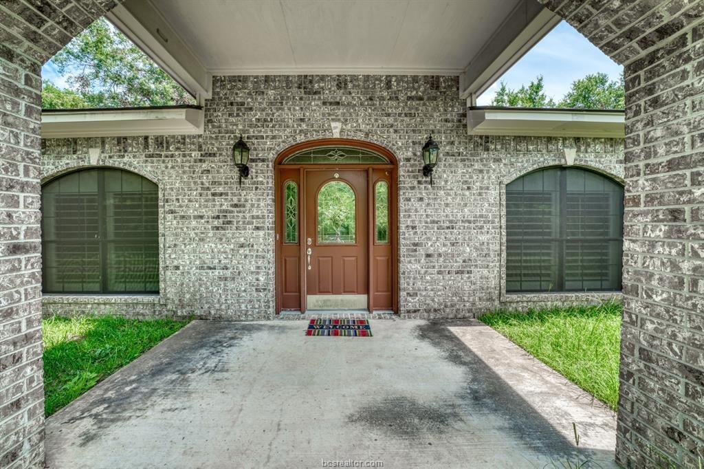 1508 Jefferson Lane - Photo 1