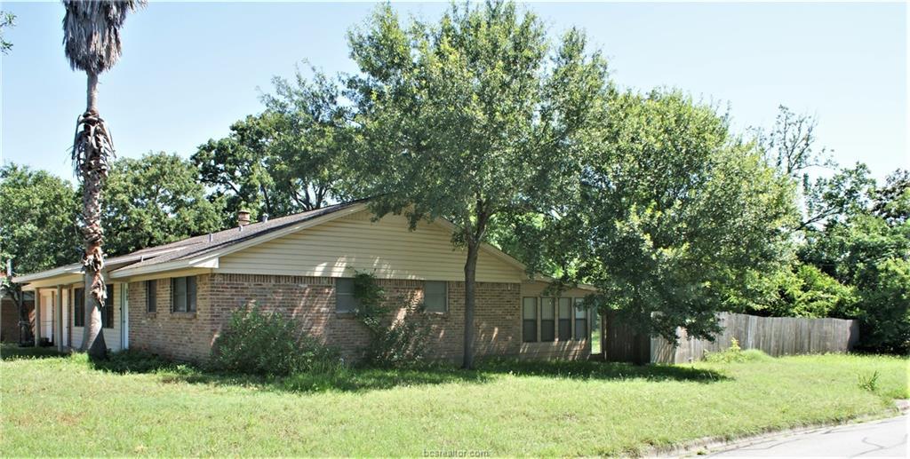 2319 Wayside Drive - Photo 1