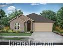 27 Briarwood Lane - Photo 1