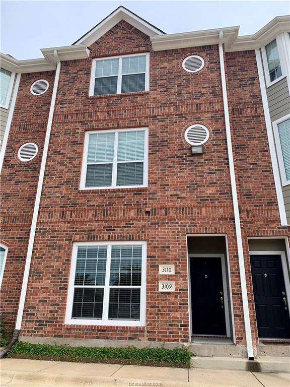 1198 Jones Butler Road - Photo 1