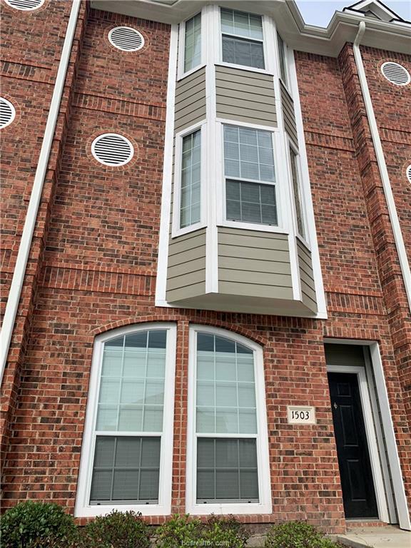 1198 Jones Butler Road - Photo 1
