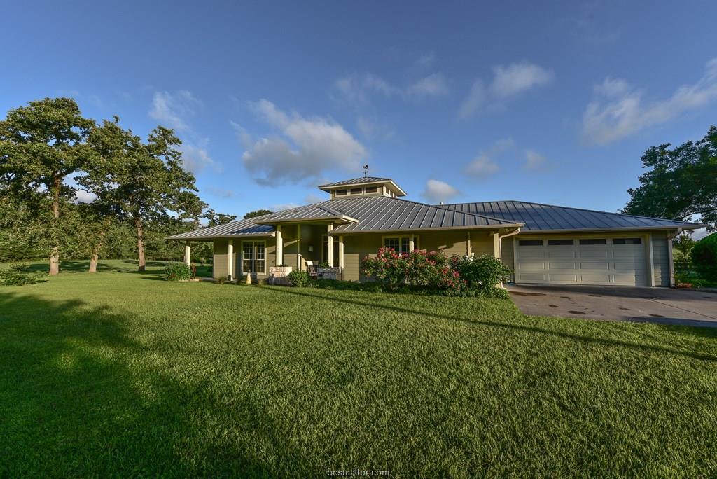 3352 County Road 332 (+/- 9 Acres) - Photo 1