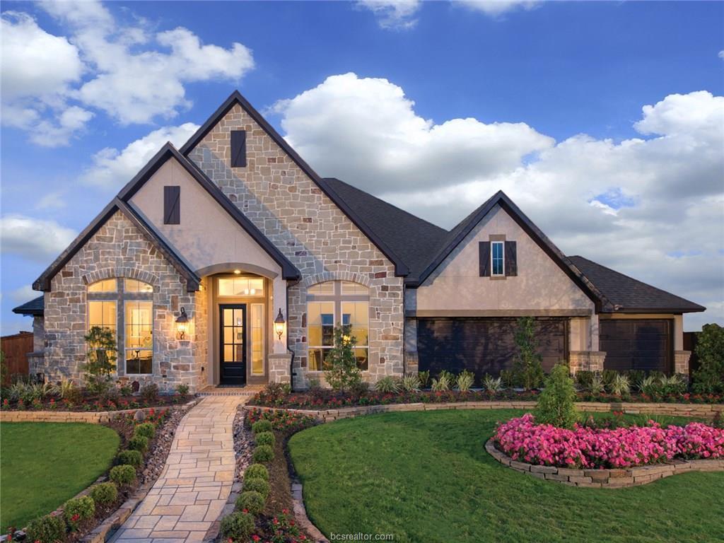 3641 Anderson Arbor Court - Photo 1