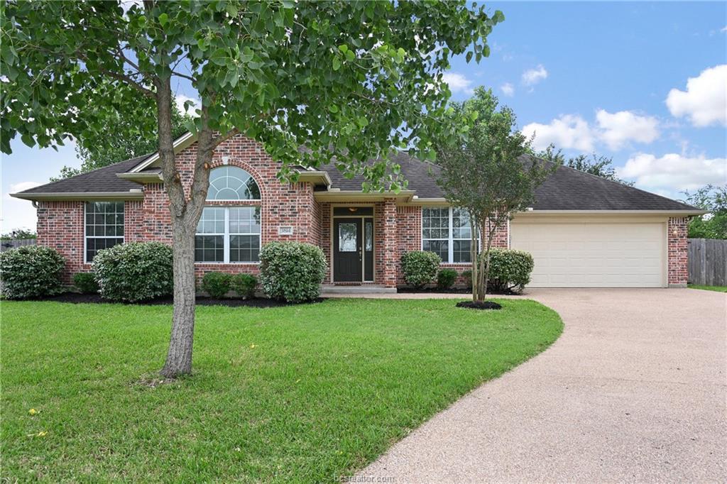 3814 Ransberg Court - Photo 1