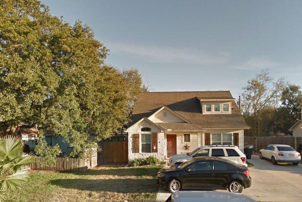 112 Park Place - Photo 1