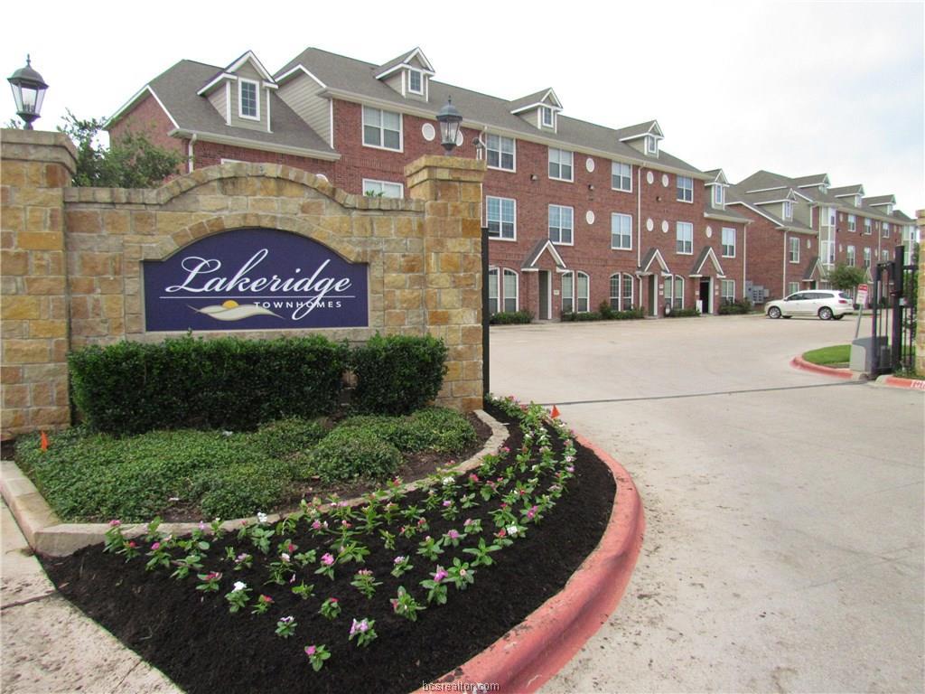 1198 Jones Butler Road - Photo 1