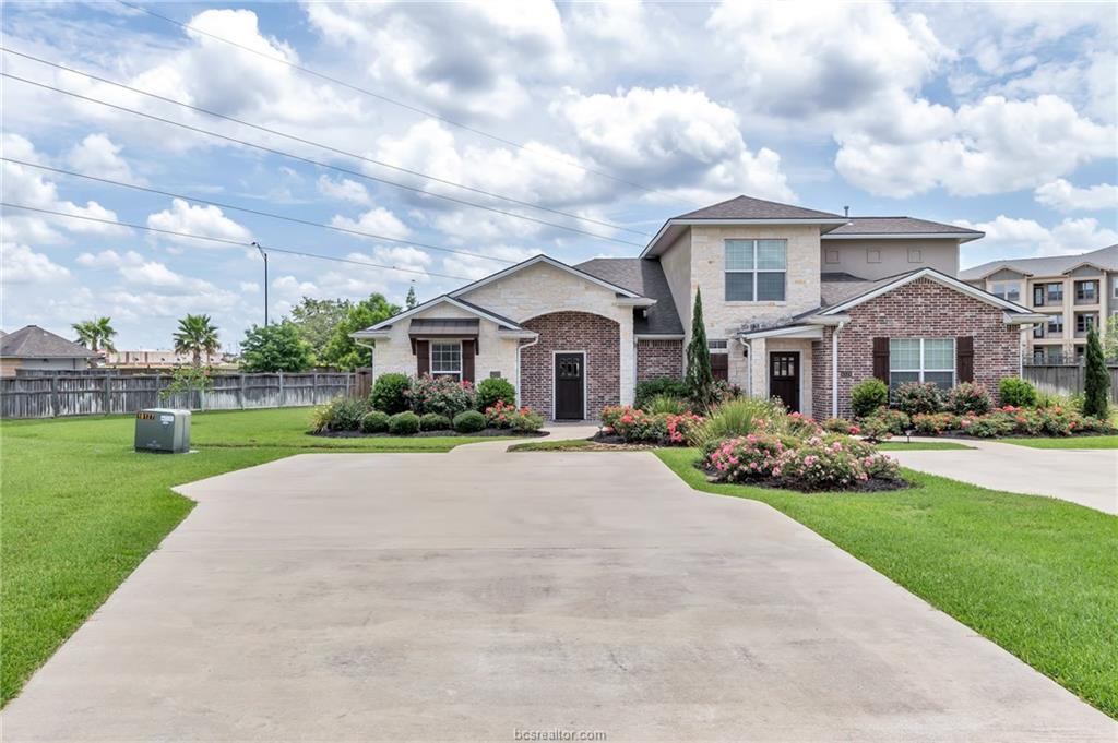 4323 Dawn Lynn Drive - Photo 1