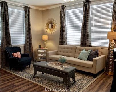401 Main Street - Photo 1