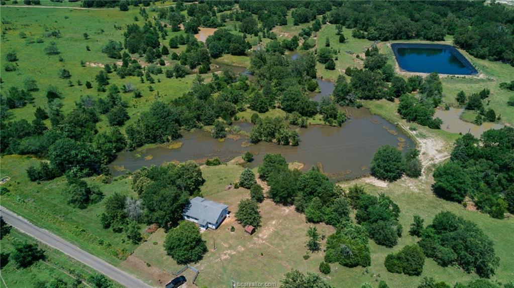 12432 B Watson Road - Photo 1