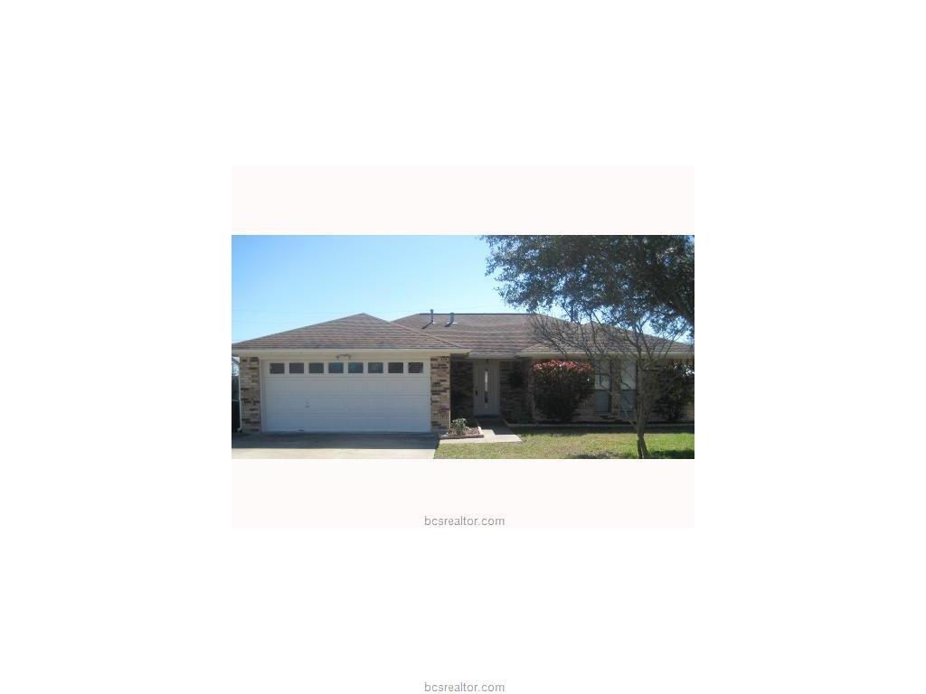 2303 Colgate - Photo 1