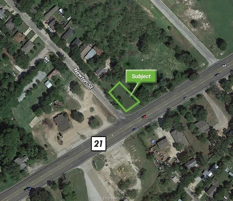 1500 Newton Street - Photo 1