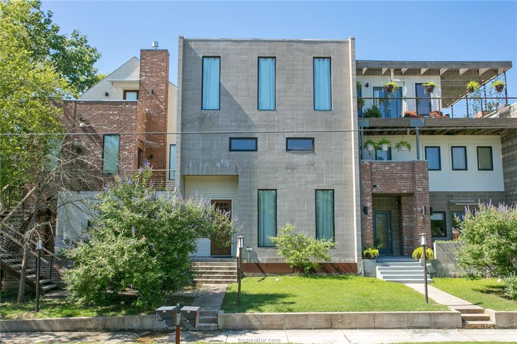 503 24th Street - Photo 1