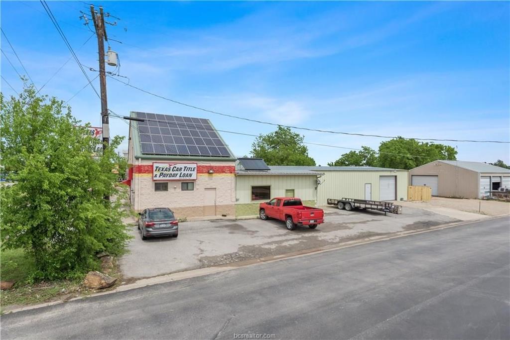 7231 Mesco Drive - Photo 1