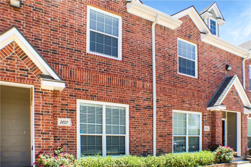 1198 Jones Butler Road - Photo 1