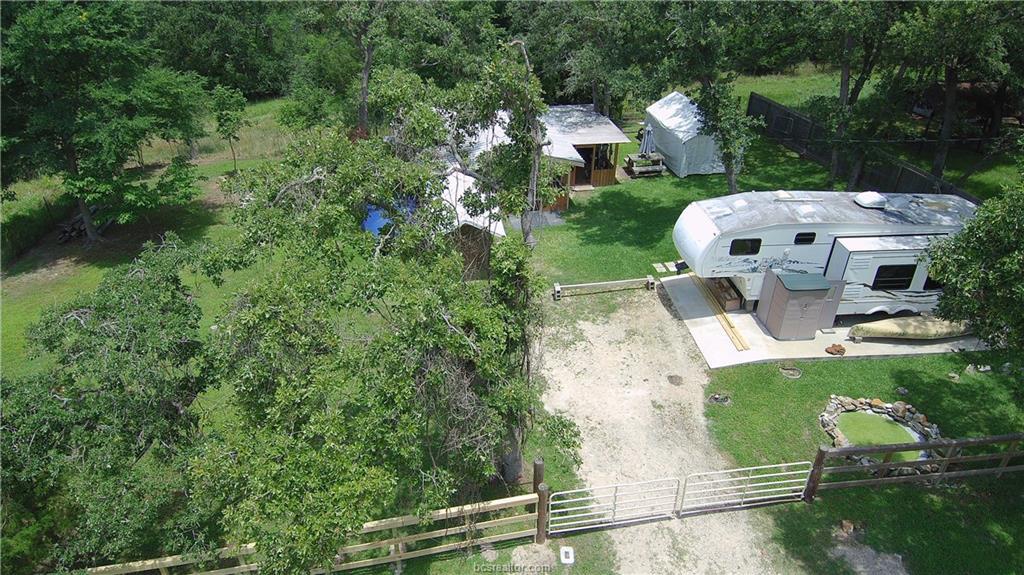 1007 Ripple Creek Lane - Photo 1