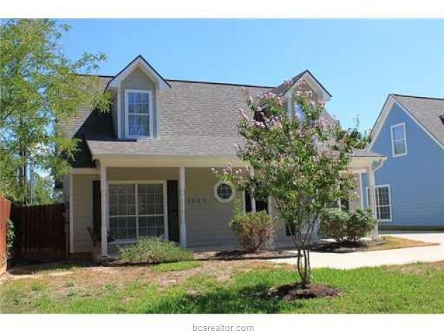 3689 Holick - Photo 1