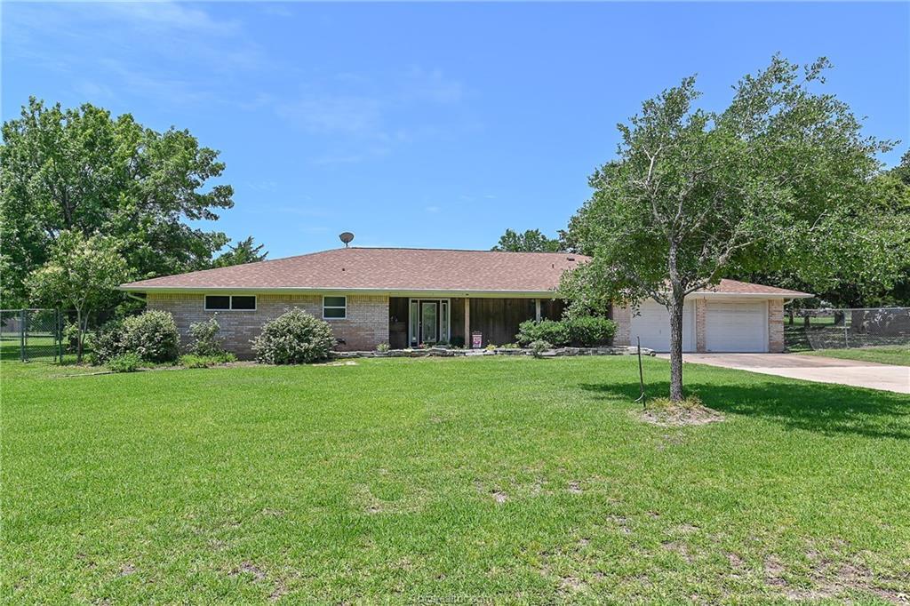 5946 Steep Hollow Circle - Photo 1