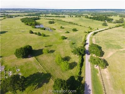 4609 Wiedeville Church Road - Photo 1