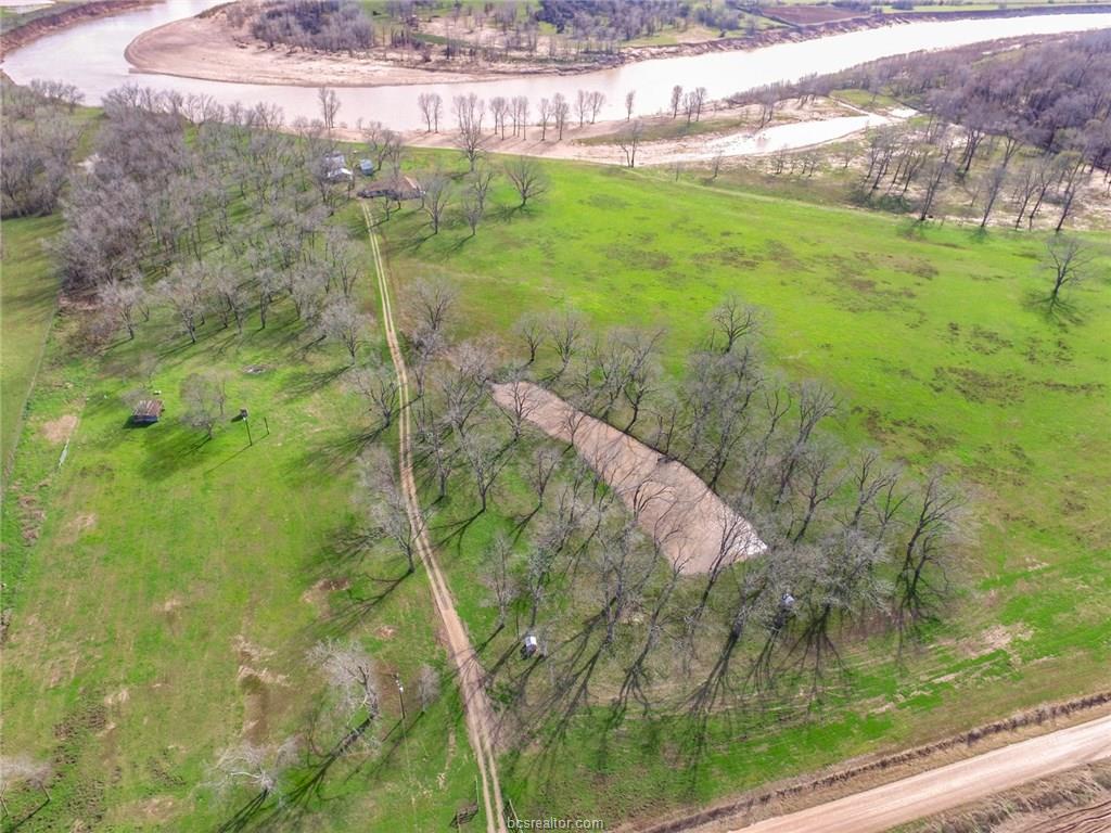 48077 Austin Branch Road - Photo 1