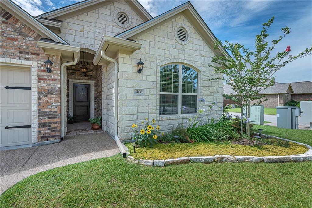 4100 Shallow Creek Loop - Photo 1