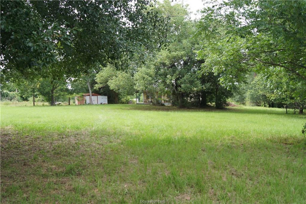 1037 Town And Country Lane - Photo 1