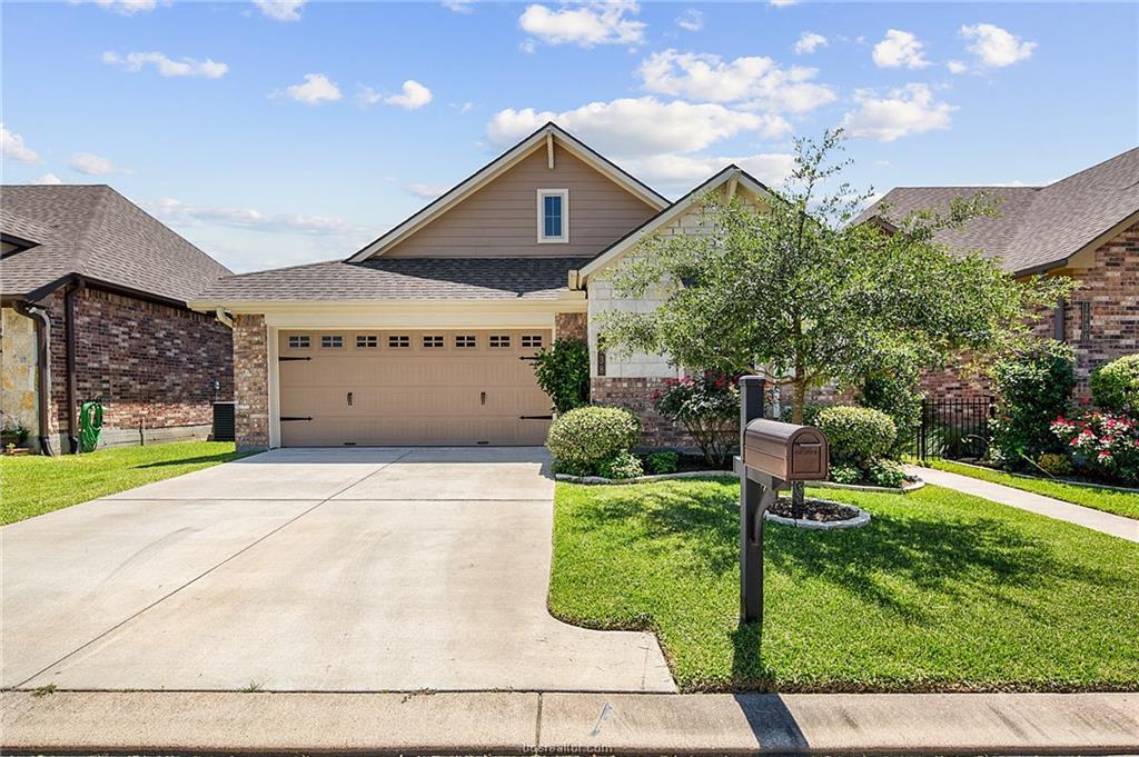 1738 Twin Pond - Photo 1