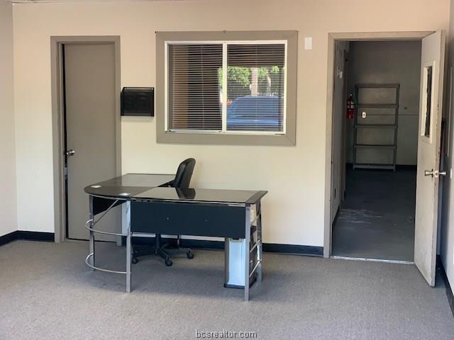 1607 Cavitt Avenue - Photo 1