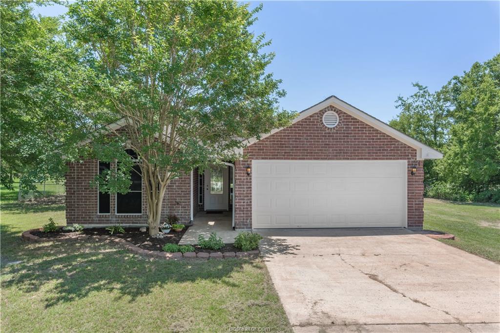 11452 Coleman Street - Photo 1