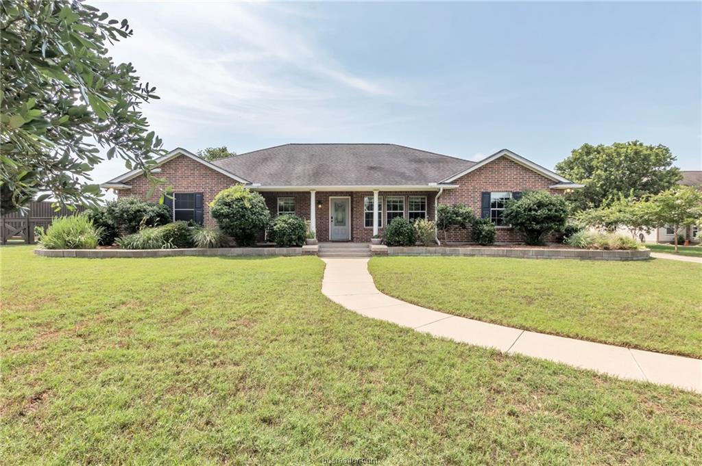 4012 Austins Estates Drive - Photo 1