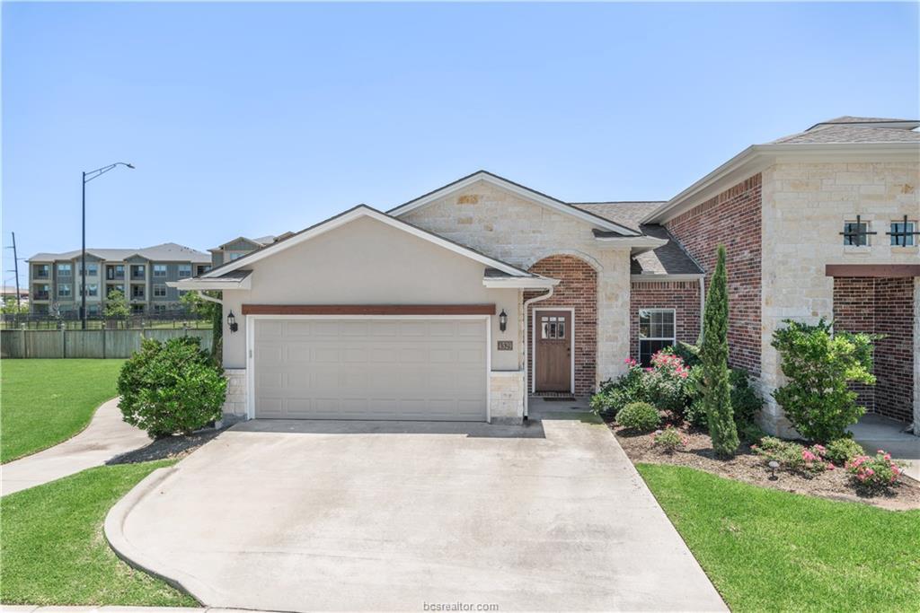 4329 Dawn Lynn Drive - Photo 1