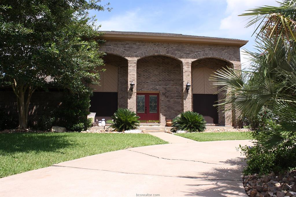 2422 Briargate Drive - Photo 1