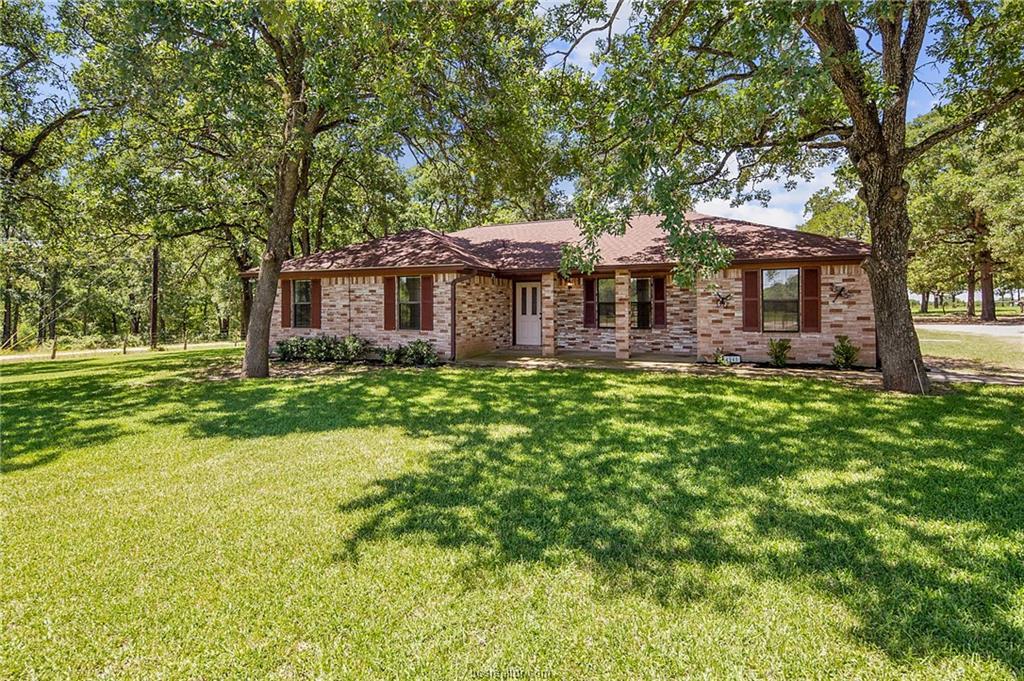 4945 Linda Lane - Photo 1