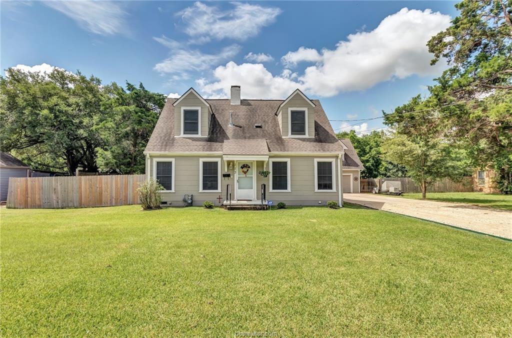 113 Rebecca Street - Photo 1